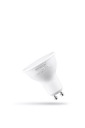 GU10 LED žiarovka 7W 3000K - 510lm