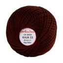 Kaja nite 15 30 g Ariadna 0319 ČOKOLÁDA - NAJVÄČŠÍ VÝBER FARIEB