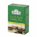 AHMAD Leaf 100g zelený strelný prach