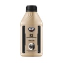 Brzdová kvapalina R3 500ml K2 T100
