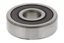 Ložisko 6200 2RS SKF