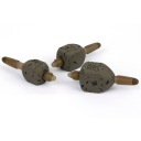 Matrix Inline Leads 30g 2 ks. Feeder Bable pre kapry