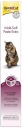 GimCat Malt-Soft Paste Extra DECOVERING 50g