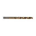 NWKA VŔTAČKA DIN 338 FESTA HSS TiN TITANIUM 4,2 mm