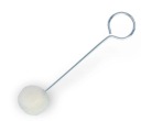 BOLL Aplikátor na nanášanie základného náteru