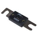 Poistka Stinger ANL-100A