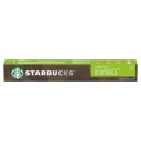Kapsule Starbucks Guatemala Nespresso 10 ks
