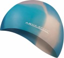 Unisex plavecká čiapka Aqua Speed ​​​​Bunt