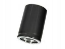 CE 180uF/400V