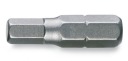KEY END BIT BITS 1/4 INBUS 5 IMBUS 25 BETA