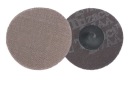 3M VALČOVÝ DISK 75 mm TRIZACT 237AA A65