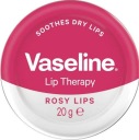 Vaseline Lip Therapy Balzam na pery Rosy Lips 20g
