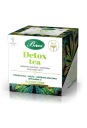 Bi Fix Detox čaj 15TB