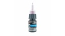PROSTRIEDOK NA NITE MODRÁ 20ML MA PROFESSIONAL