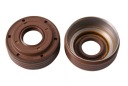 TESNENIA HUSQVARNA 340 345 350
