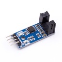 Gap Sensor Optočlen 5mm LM393 Arduino