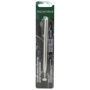 TELESKOPICKÝ MAGNETOVÝ MAGNETICKÝ UCHOVÁVAČ DLHÝ NASTAVITEĽNÝ 13-63,5CM ROCKFORCE