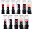 AVON Sample MATTE Lipstick Výber vzorky rúžu