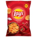 1x 200g LAY'S Paprika