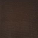 Koberec samolepiaci 60*60 cm Hnedý