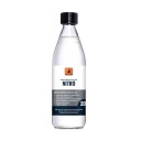 DRAGON Nitro Riedidlo 0,5l sklo