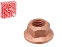 MATICA VÝFUKU M10X1,5 MUŽ ELRING
