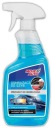 MY CAR WINDOW DEFRROSTER atomizér 650ml 25-011