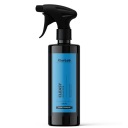 KIURLAB CLEASY DETAILING TEKUTIVA NA ČISTENIE OKIEN AUTA 0,5L
