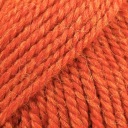 Priadza Drops Nepal 2920 Orange