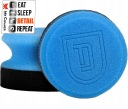 Deturner Premium Wax Applicator Aplikátor vosku