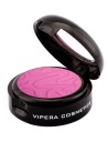 Vipera City Fun Blush 01