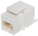Delta keystone konektor FX-RJ45-61