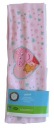 Čelenka Peppa Pig pre dievčatá