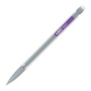 Mechanická ceruzka Bic Classic 0,5 mm - 1 ks.