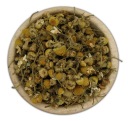 Harmanček Harmančekový košík 200g Health Nature