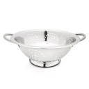 Kuchynské sitko Tadar 24 cm na varené jedlá