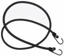 ELASTICKÝ GUMA PREPRAVNÝ POPRUH NA BATOŽINU 115 cm