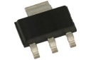 BCP56 SMD 100V 1A 1,5W SOT23