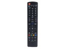 DIAĽKOVÝ OVLÁDAČ PRE TV LG AKB72915246 P5246