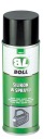 BOLL - SILIKÓNOVÝ SPREJ NA TESNENIE DVERÍ