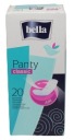 Bella Panty klasické hygienické vložky 20 ks
