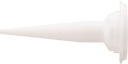 Silikónová pištoľ Fortis 72H_DRS-8504596281 300