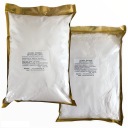 glukózová dextróza na brewkit o 1,5 kg lepšia ako cukor