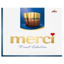 STORCK COLOR BOX MERCI BLUE 250G ..