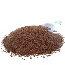 Ľanové semienko Natural Pure so sťahovacou šnúrkou