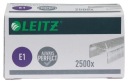 Spony LEITZ pre elektrické NS 10e 5568