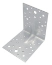 TEPSARSKÝ UHOL 105x105x90 VYSTUŽENÝ KONEKTOR