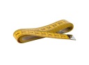 Krajčírska miera 150 cm, krajčírsky centimeter