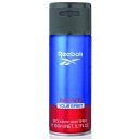Reebok Move Your Spirit deodorant pánsky sprej 150ml