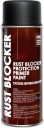 DECO BLOCKER PRIMER 4V1 ČIERNA